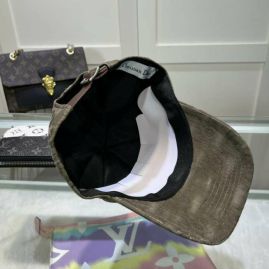 Picture of Dior Cap _SKUDiorCap0310062199